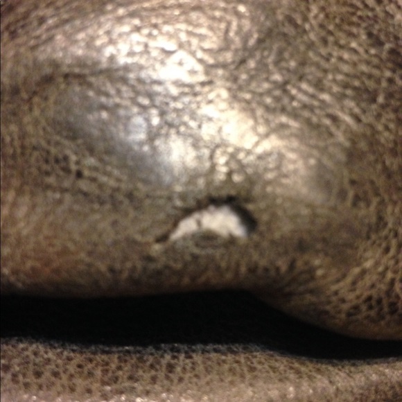 Guess by Marciano - Picture 5 of 8